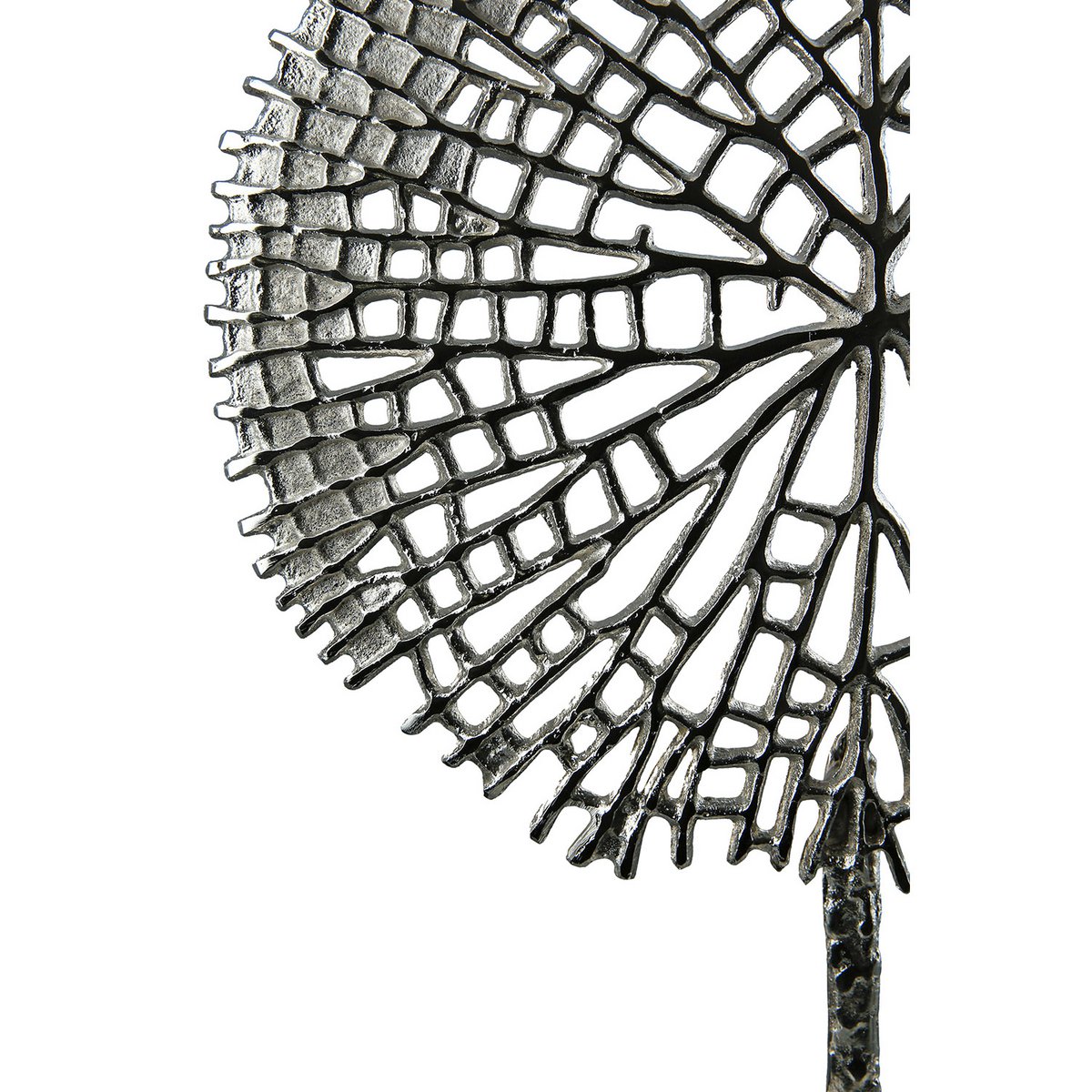 Sculptuur Boom