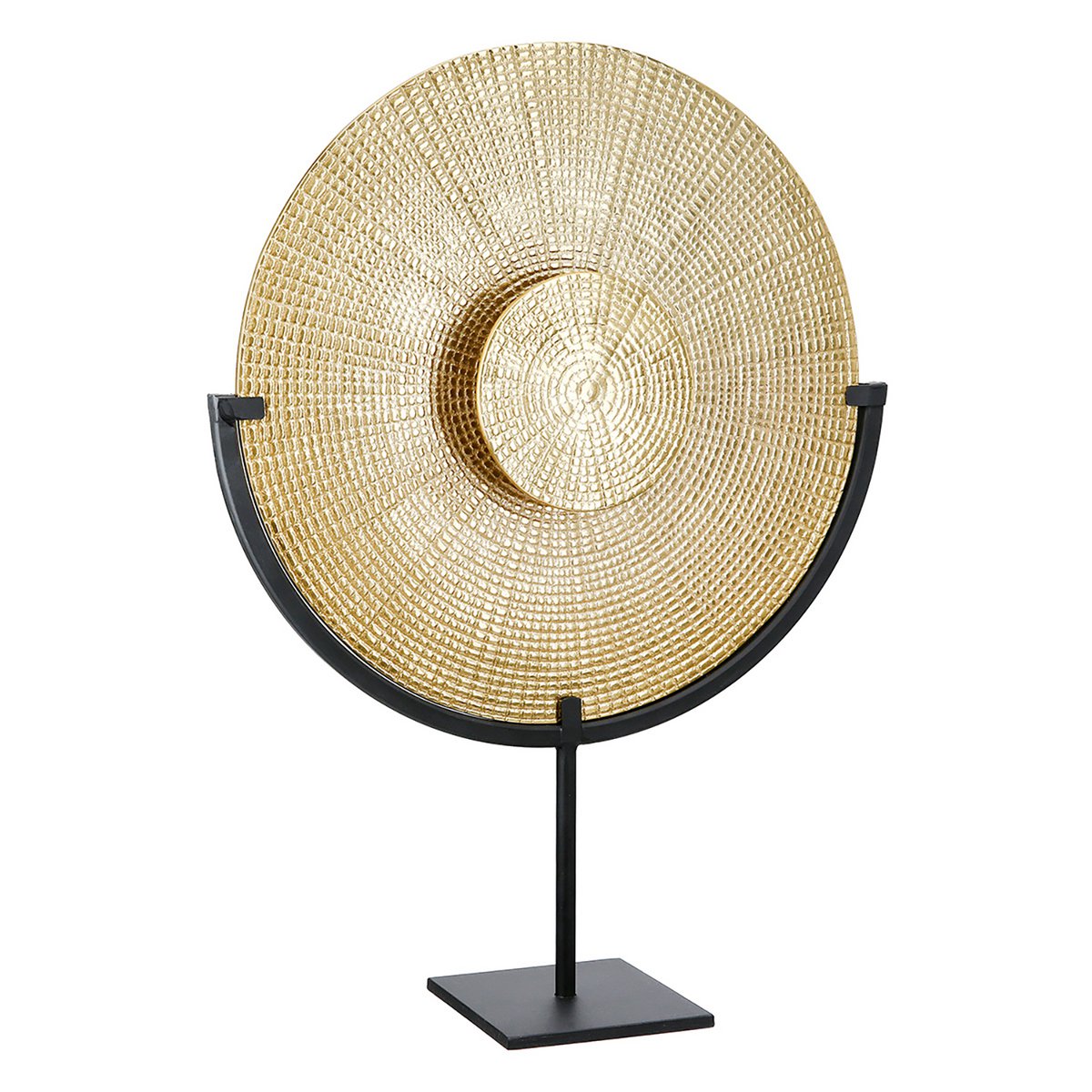 Sculptuur Cruda