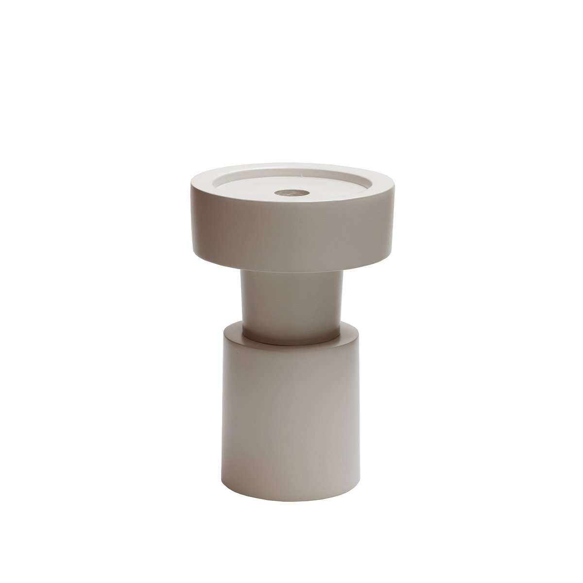 Chasico Ivory