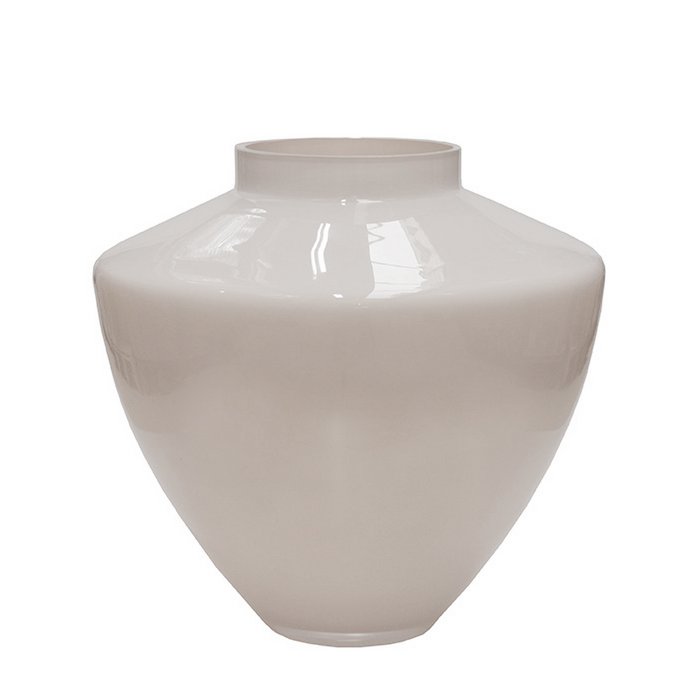 Kagera Pastel Ivory