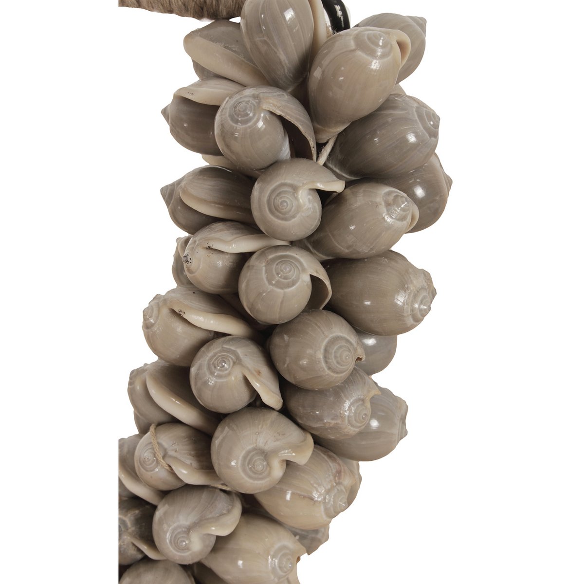 Schelpenketting J66