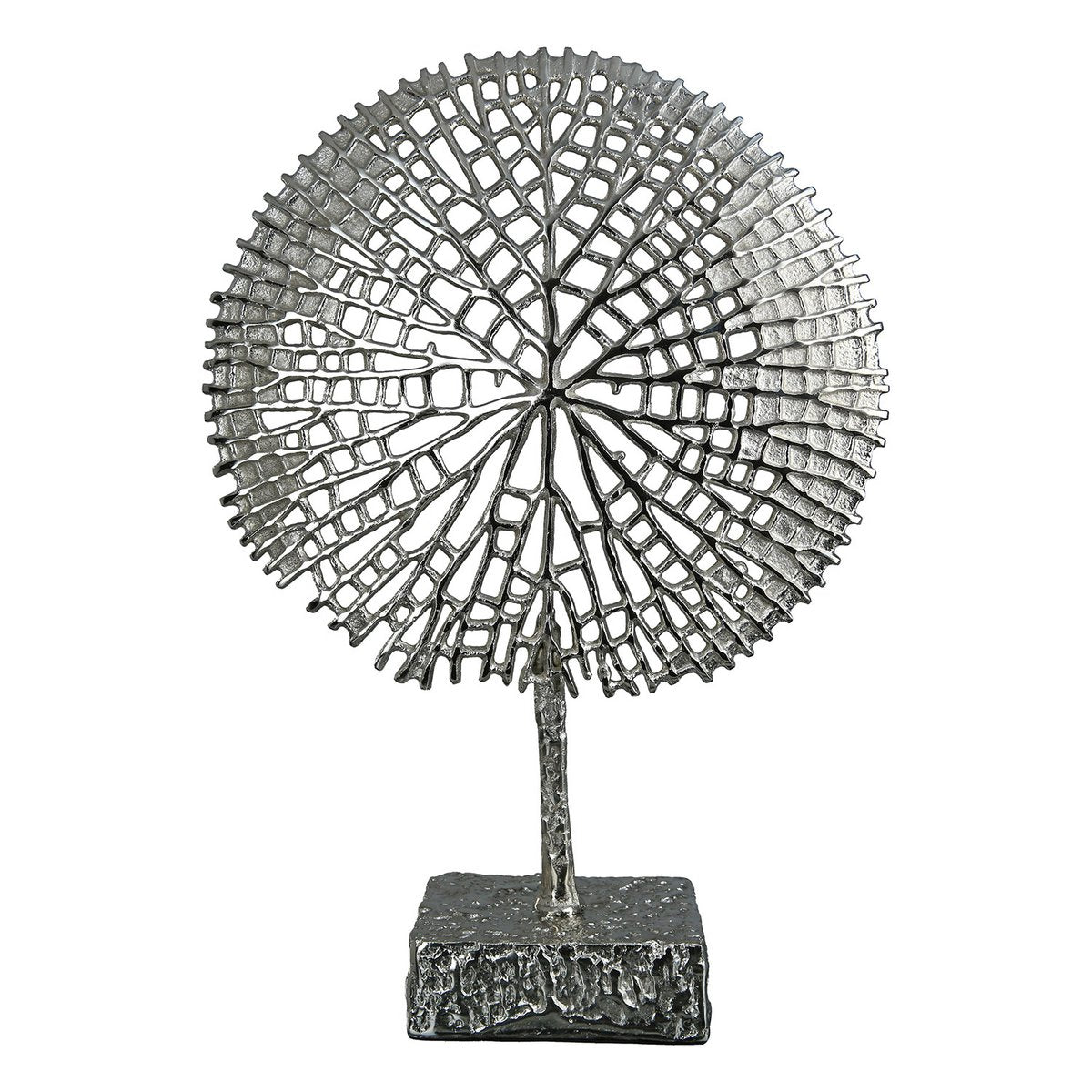 Sculptuur Boom