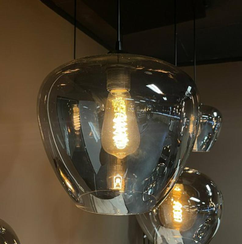 Lampen