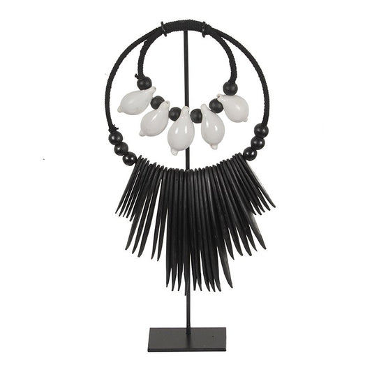Schaalketting K35