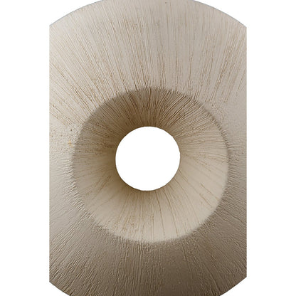 Vaas Rond Bologna H.33