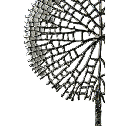 Sculptuur Boom