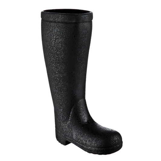 Paraplubak Boots zwart