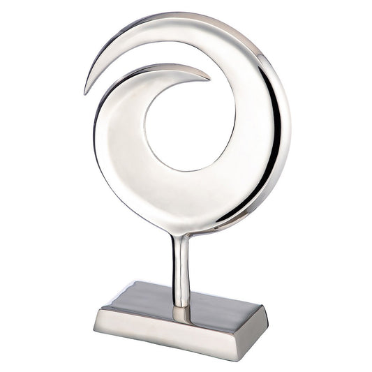 Sculptuur Wervel H39