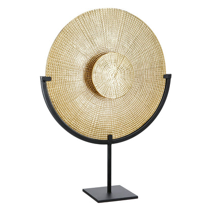 Sculptuur Cruda