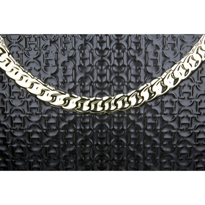 Vaas handtas Paris Black