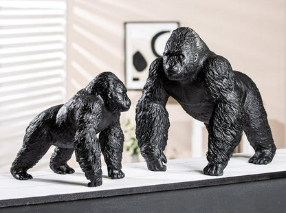 Gorilla beeld H.26