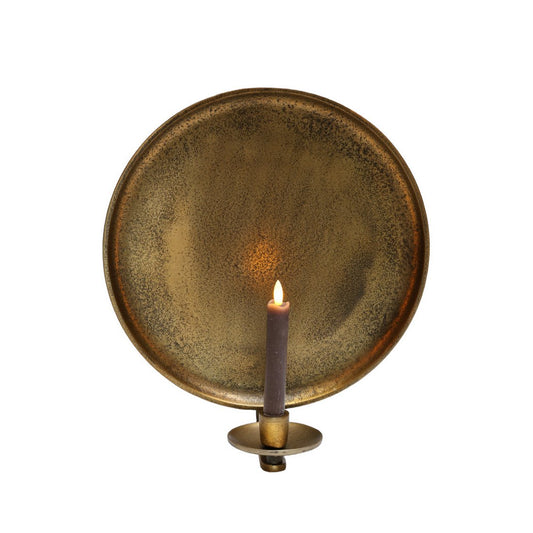 Jovita Gold