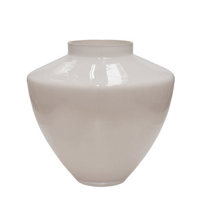 Kagera Pastel Ivory