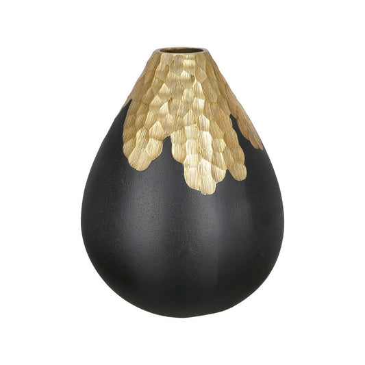 Vaas Favo Teardrop H26