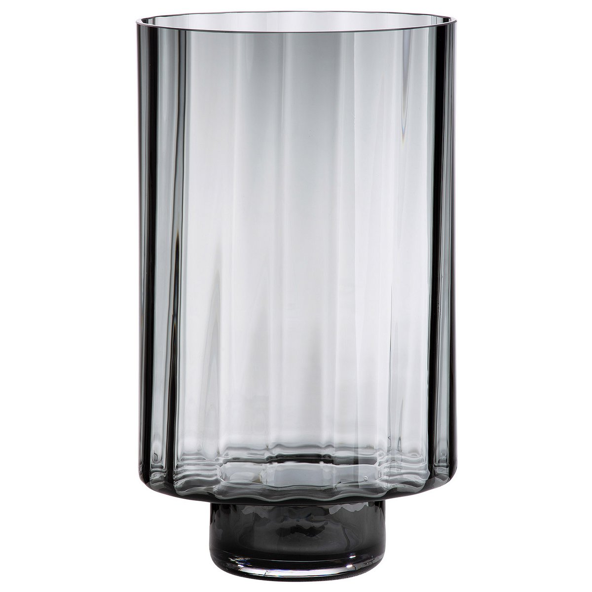 Lantaarn Novus Black M