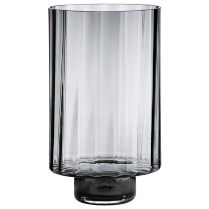 Lantaarn Novus Black M
