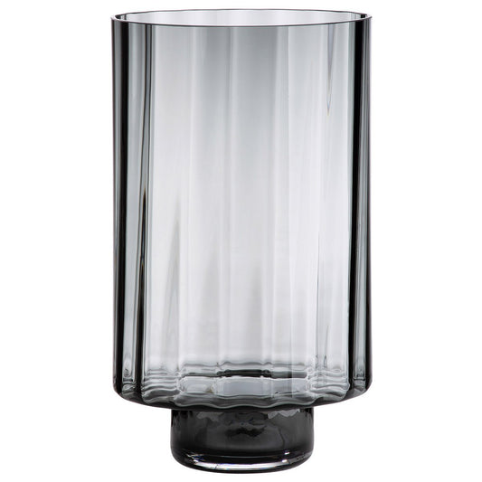Lantaarn Novus Black M