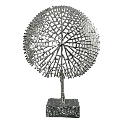 Sculptuur Boom