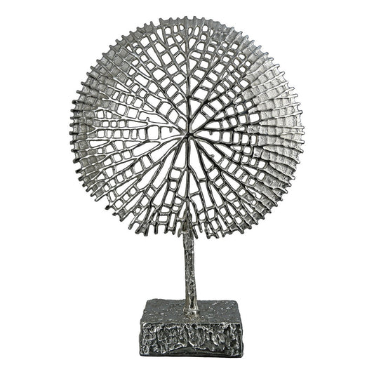 Sculptuur Boom